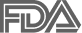 FDA