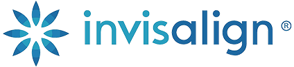 invisalign®